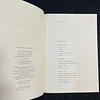 Fernando Pessoa - Obras completas de Ricardo Reis