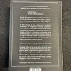 Fernando Pessoa - Obras completas de Ricardo Reis