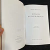 Mary Renault - Jogos funerários