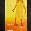Ben Rice - Pobby e Dingan  