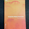 M. Scott Peck - O caminho menos percorrido