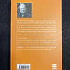 M. Scott Peck - O caminho menos percorrido