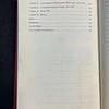 Thomas Laird - História do Tibete: Conversas com o Dalai Lama