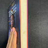 Thomas Laird - História do Tibete: Conversas com o Dalai Lama