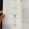 Scott Cunningham - A verdade sobre a bruxaria