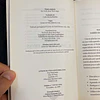 Scott Cunningham - A verdade sobre a magia das ervas