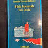Gonzalo Torrente Ballester - A bela adormecida vai à escola