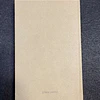 Barbara Pym - Quarteto no outono