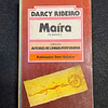Darcy Ribeiro - Maíra 
