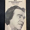 Darcy Ribeiro - Maíra 