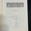 Gustave Doré - La fontaine fábulas, volume I
