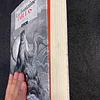 Gustave Doré - La fontaine fábulas, volume I
