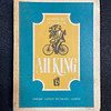 Somerset Maugham - Ah king