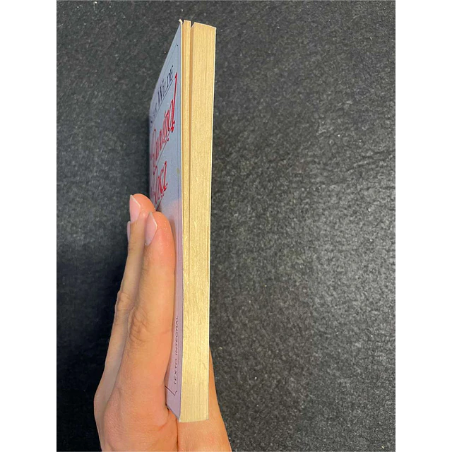 Óscar Wilde - O rouxinol e a rosa. LIVRO DE BOLSO