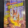 James Finn Garner - Clássicos de Hollywood politicamente corretos
