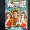 Fernando Alvim - Mente-me só se for verdade