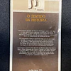 Karl Lowith - O sentido da história