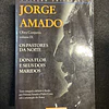 Jorge Amado - Os pastores da noite/Dona flor e seus dois maridos. Volume IX