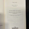 Jorge Amado - Os pastores da noite/Dona flor e seus dois maridos. Volume IX