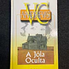 V. C. Andrews - A jóia oculta. Volume 4