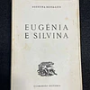 Agustina Bessa-Luís - Eugénia e Silvina