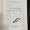 Agustina Bessa-Luís - Eugénia e Silvina