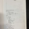 Georges Duby - As três ordens ou o imaginário do feudalismo