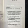 C. F. Cruse - Eusebius' Ecclesiastical history