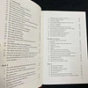 C. F. Cruse - Eusebius' Ecclesiastical history
