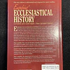 C. F. Cruse - Eusebius' Ecclesiastical history