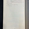 José Fernando Tavares - A heresia humanista: Ensaio sobre as paixões de fim de século