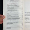 Joumana Haddad - O super-homem é árabe