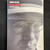 Pedro Paixão - Do mal o menos: Oito livros reunidos
