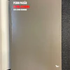 Pedro Paixão - Do mal o menos: Oito livros reunidos