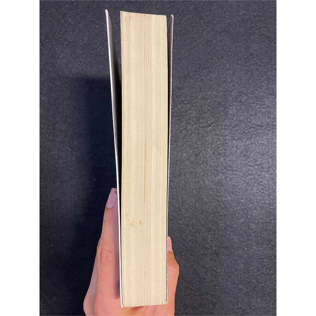 Pedro Paixão - Do mal o menos: Oito livros reunidos