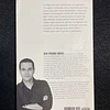 Rui Pedro Brás - Esmiuçar os gato fedorento