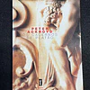 Peter Ackroyd - Os cadernos de Platão