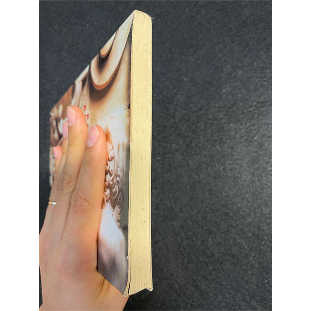 Peter Ackroyd - Os cadernos de Platão