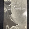 Maria Mercè Roca - Delitos de amor