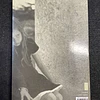 Maria Mercè Roca - Delitos de amor
