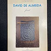 Luiz Fagundes Duarte - David de Almeida 