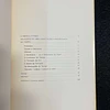 Luiz Fagundes Duarte - David de Almeida 