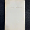 Leão Tolstoi - Ana Karenine. Volume I