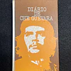 Che Guevara - Diário de Che Guevara
