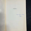 Che Guevara - Diário de Che Guevara