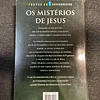 Timothy Freke & Peter Gandy - Os mistérios de Jesus