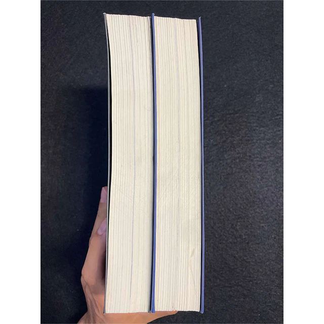Marcelo Rebelo Sousa - A revolução e o nascimento do PPD. 2 volumes