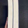 Marcelo Rebelo Sousa - A revolução e o nascimento do PPD. 2 volumes