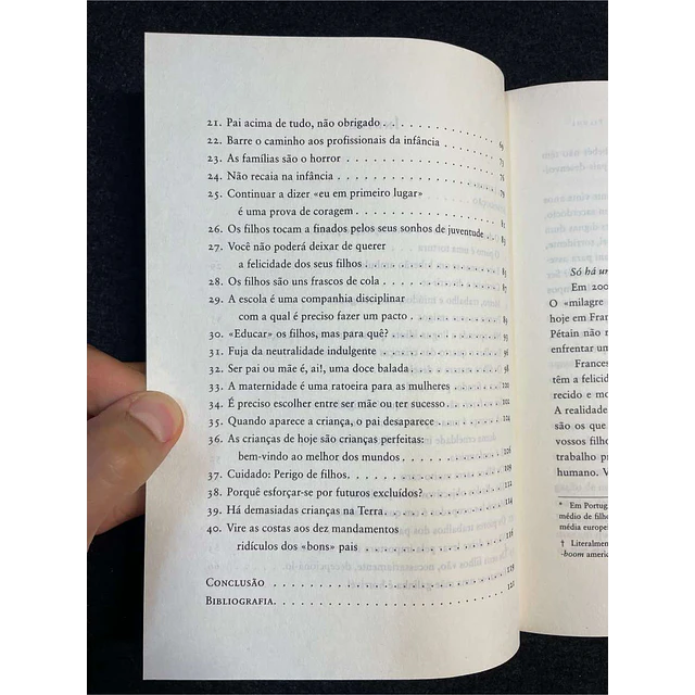 Corinne Maier - No kid: 40 razões para não ter filhos