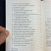 Corinne Maier - No kid: 40 razões para não ter filhos